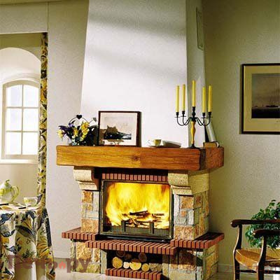 Облицовка Godin Venise фото