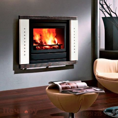 Облицовка камина EdilKamin Fresh фото