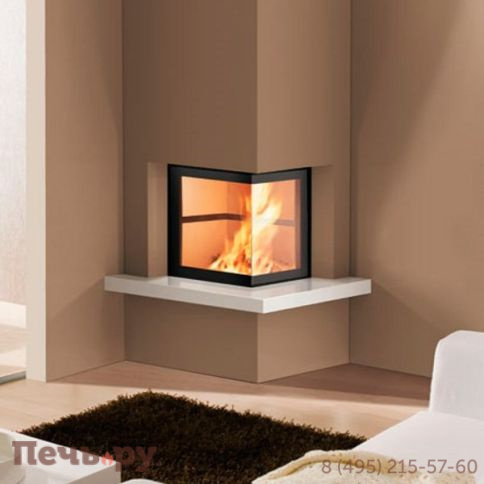 Облицовка камина EdilKamin Nice фото