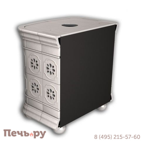 Облицовка камина КимрПечь Сконе пристенный-мини фото 10