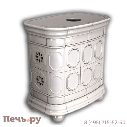 Облицовка камина КимрПечь Сконе центральный-мини фото 10