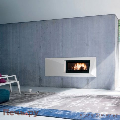 Облицовка Palazzetti Alan фото 2