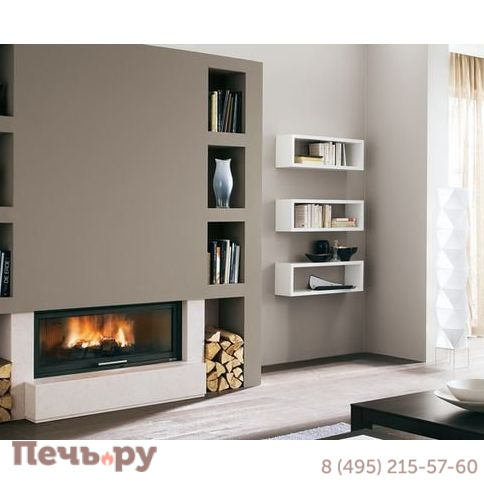 Облицовка Palazzetti Cardiff фото 2