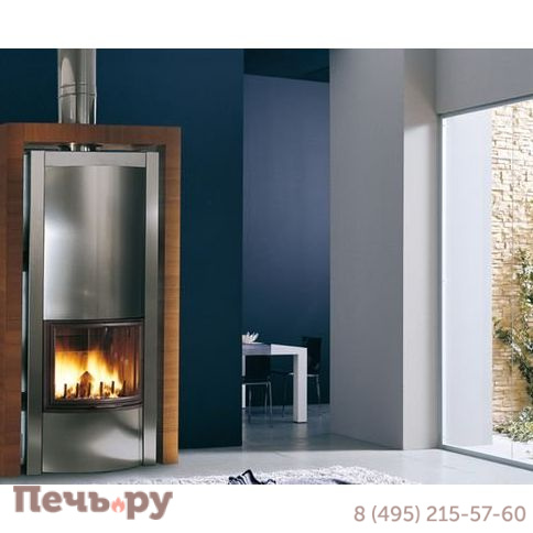 Облицовка Palazzetti Dallas Parete фото 2