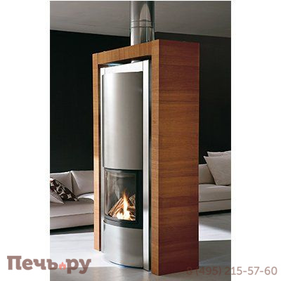 Облицовка Palazzetti Dallas фото