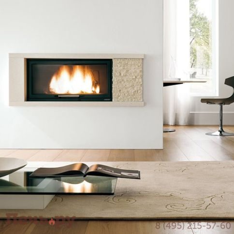 Облицовка Palazzetti Dover фото 2