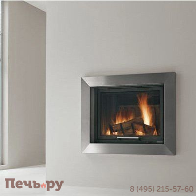 Облицовка Palazzetti Marrakech фото