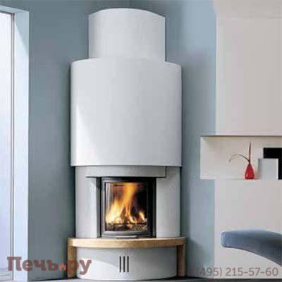 Облицовка Palazzetti Stoccolma фото