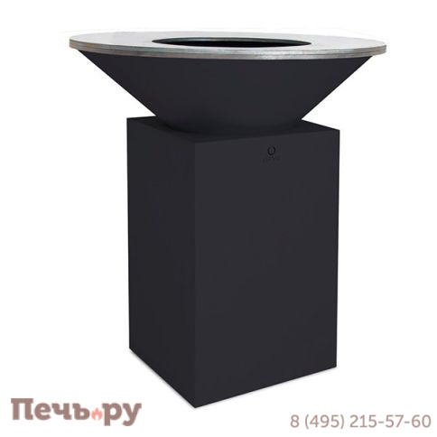 Ofyr Classic черный 100-100 фото