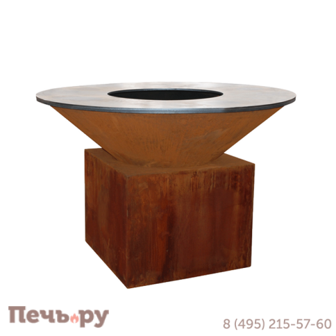 Ofyr Classic XL фото