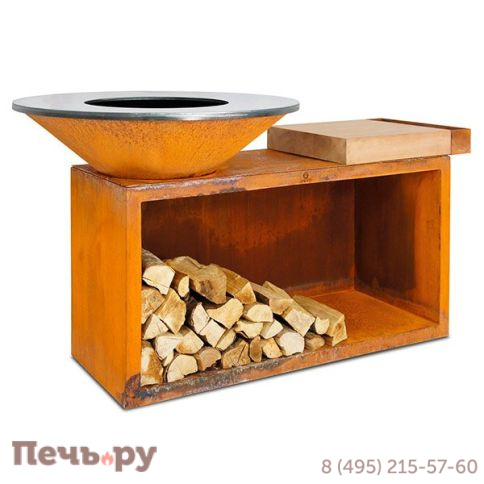 Ofyr остров 100-100 фото