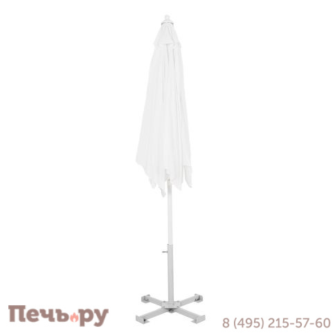 Опора для зонта Gardeck 1089*1089мм (для 4плиток*50см) фото 2