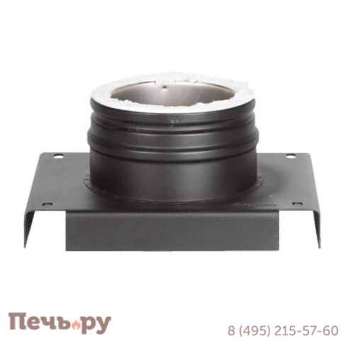 Опорный элемент Schiedel Permeter фото