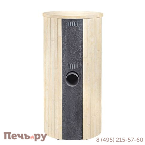 Отопительная печь Ферингер ПФ Лада фото 10