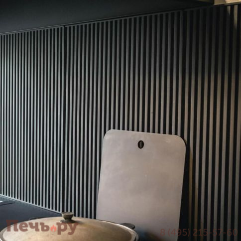 Панели 3d Астов (цена за 1 кв.м) фото