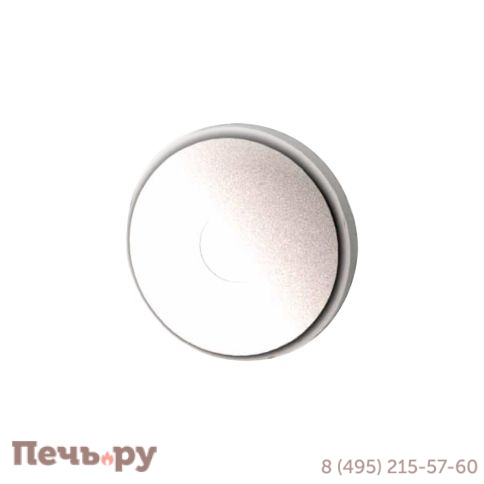 Парогенератор HygroMatik FlexLine FLE10 с расширительной платой, системой Super Flush и стандартным датчиком TF104 фото 2