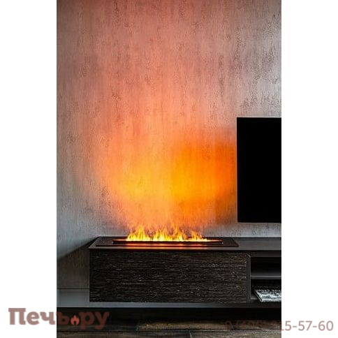 Паровой блок Denner Fire Opulent Dream 1500 фото 6