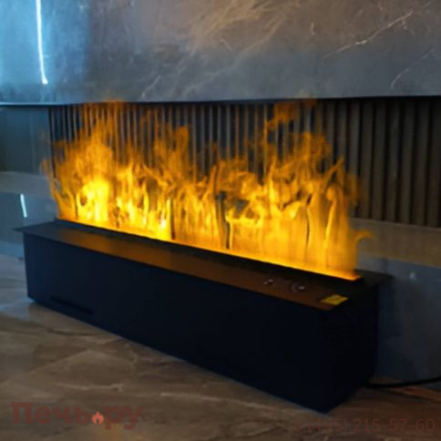 Паровой блок Denner Fire Opulent Dream 700 фото 2