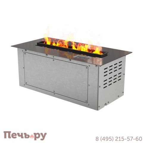 Паровой электрокамин Airtone Vepo 500 фото 8