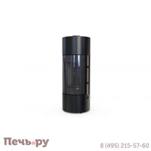 Печь Defro Home Orion 6,7кВт фото 2