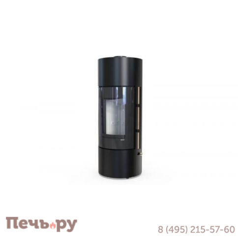 Печь Defro Home Orion 6,7кВт фото