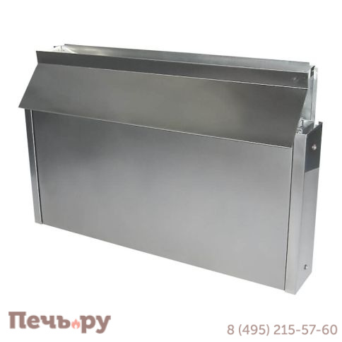 Печь для сауны Lang R 33/1, 4.5 кВт (скрытая установка) фото