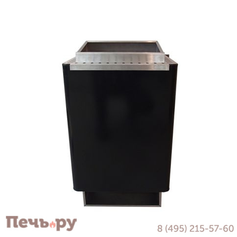 Печь для сауны Lang WK 30 7,5 кВт фото 3