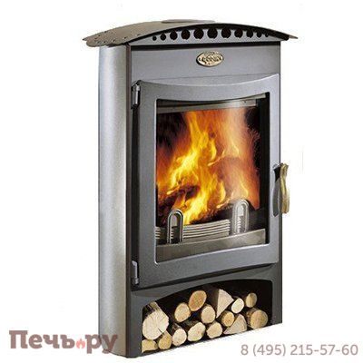 Печь Godin Brulhaut 364102 фото