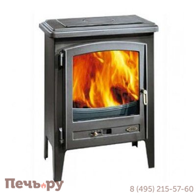 Печь Godin Ecoval 362105 фото