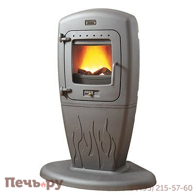 Печь Godin Lapilli 389118 фото