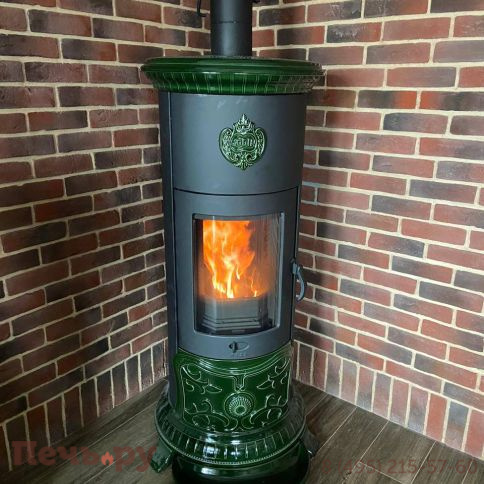 Печь Godin Neo 377131 фото 3