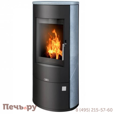 Печь камин ABX Aspen 5 фото 3