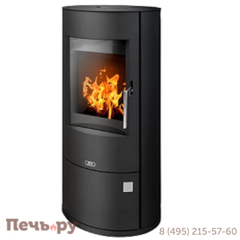 Печь камин ABX Aspen 5 фото