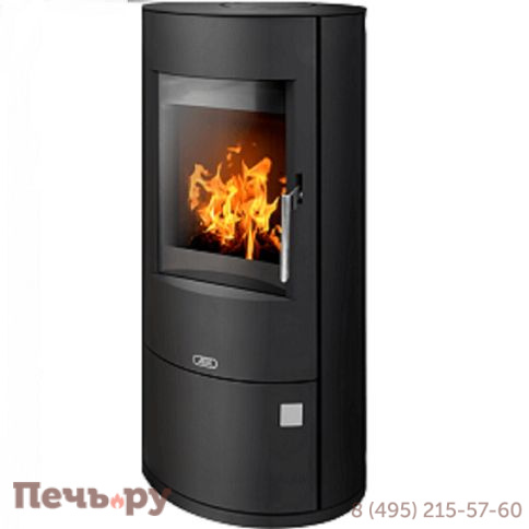 Печь камин ABX Aspen 7 фото
