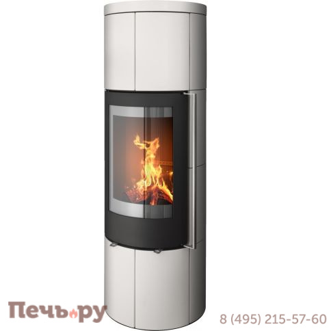 Печь камин ABX Polar Verona фото 2