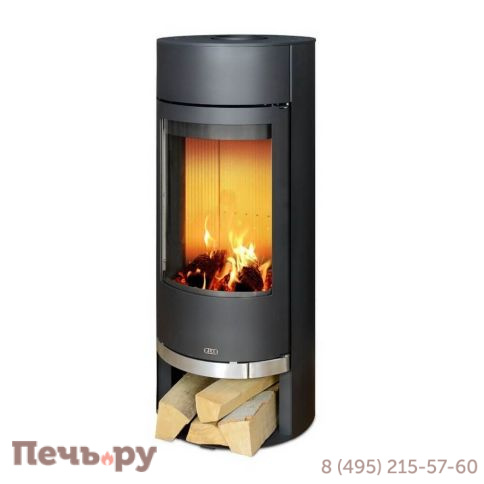 Печь-камин ABX Vigo фото