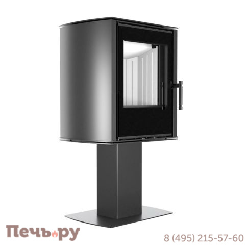 Печь камин Aston Sovetnik фото 2