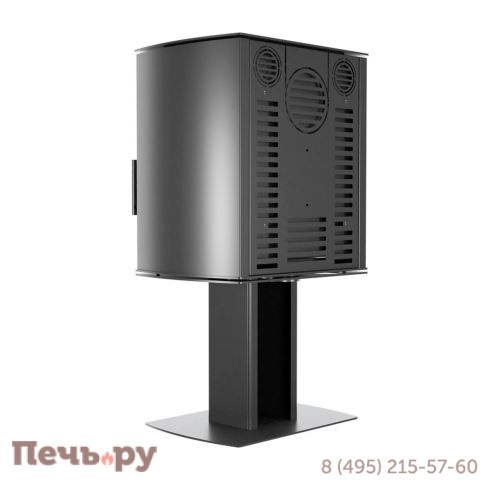 Печь камин Aston Sovetnik фото 3