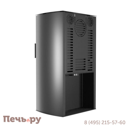 Печь камин Aston Sovetnik Х фото 2