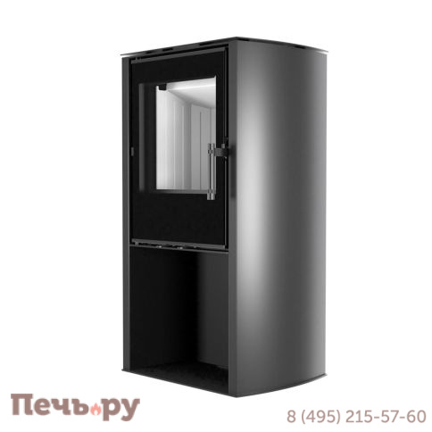 Печь камин Aston Sovetnik Х фото