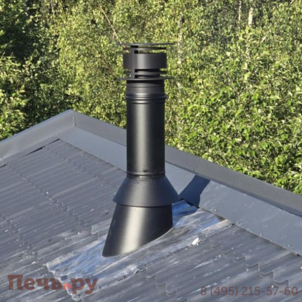 Печь камин Астов Алиса 920 фото 15