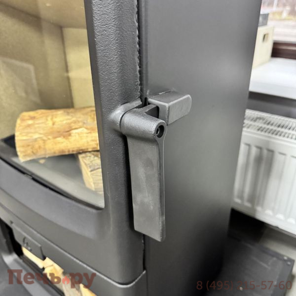 Печь камин Астов Алиса 920 фото 21