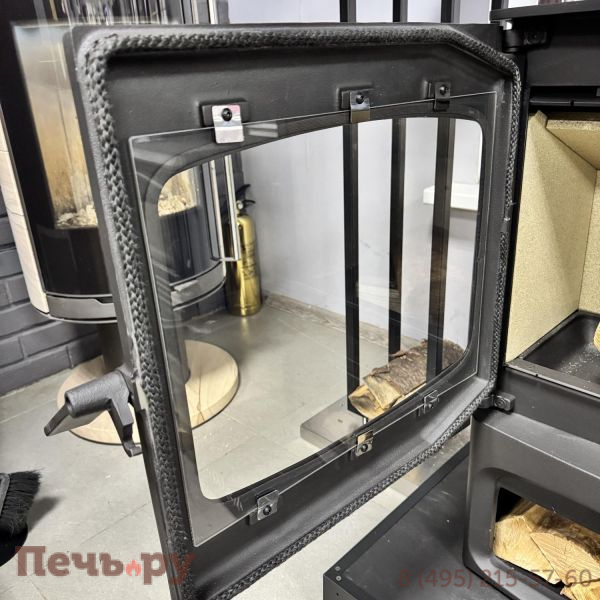 Печь камин Астов Алиса 920 фото 22