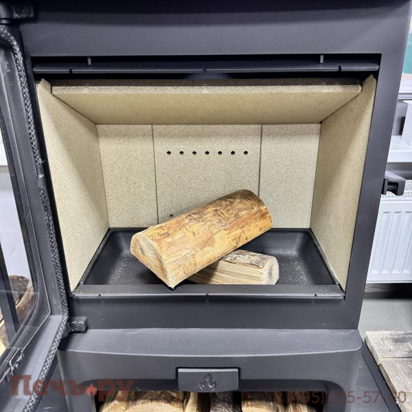 Печь камин Астов Алиса 920 фото 23