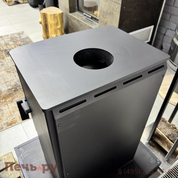 Печь камин Астов Алиса 920 фото 24