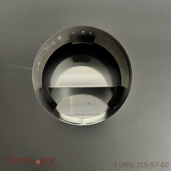 Печь камин Астов Алиса 920 фото 25