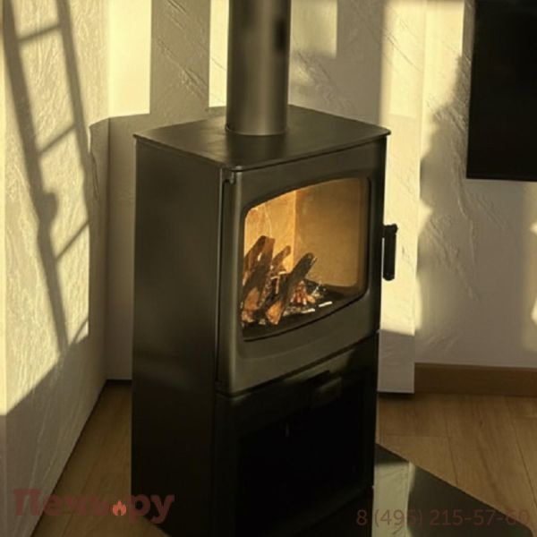 Печь камин Астов Алиса 920 фото 34