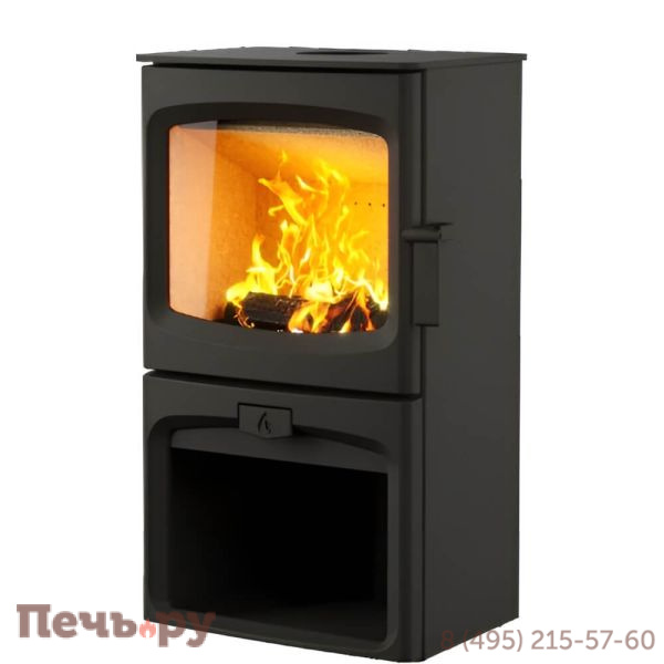 Печь камин Астов Алиса 920 фото