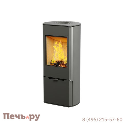 Печь камин Астов D2 фото