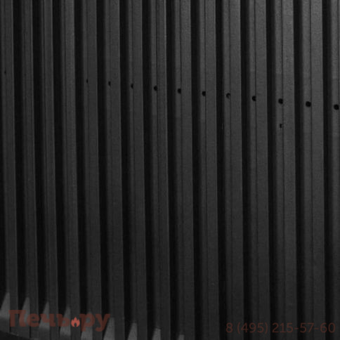 Печь-камин Астов Ферро П3С 10057 фото 4